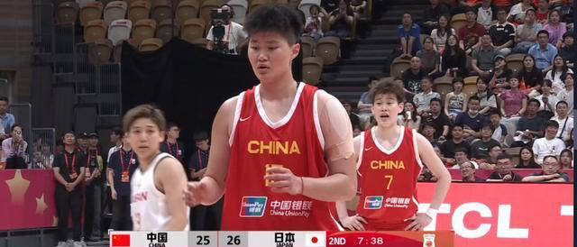 易建联首秀12中6拿到15分广东不敌新疆开局遭遇两连败