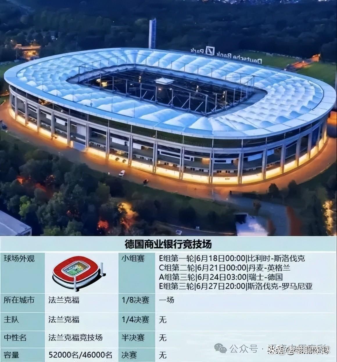 关于德甲新赛季即将开启，豪门争霸再掀激情战火的信息