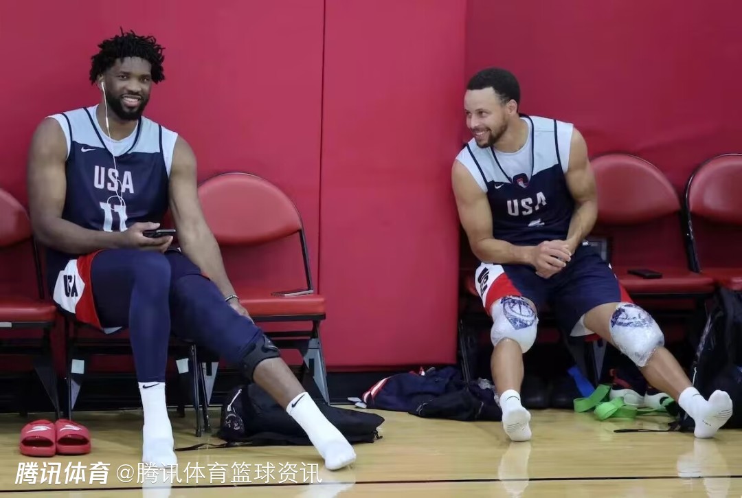 爵士官方宣布斯奈德续约，将继续带领球队征战NBA