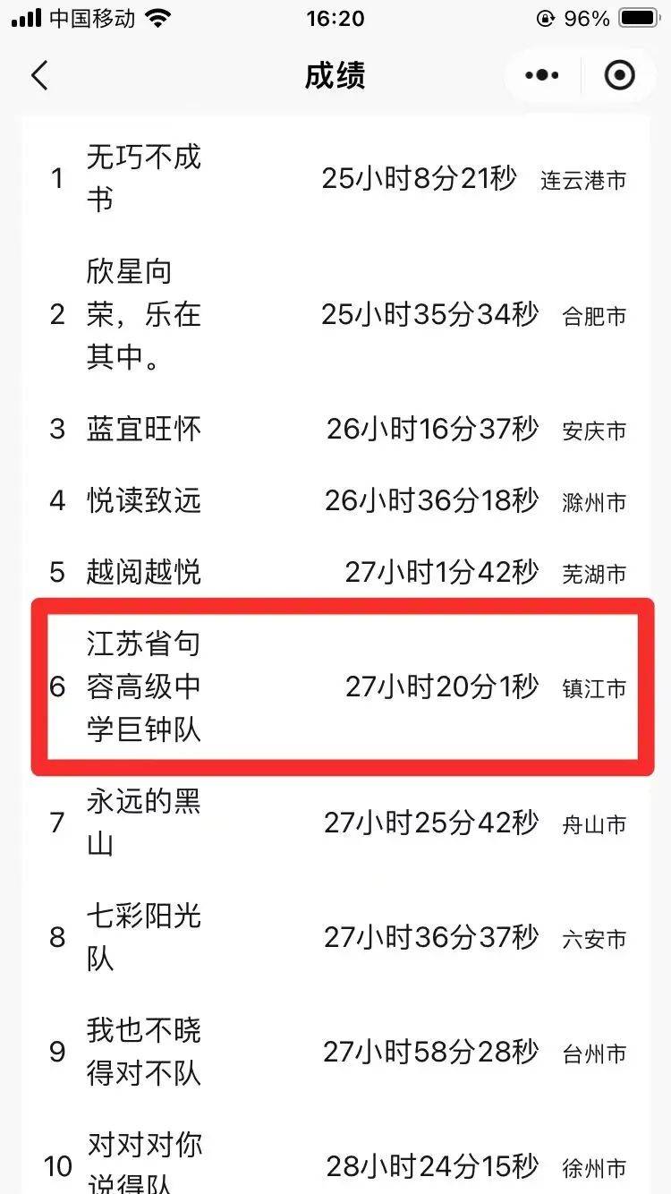 葡萄牙运动员斩获马拉松桂冠，刷新记录