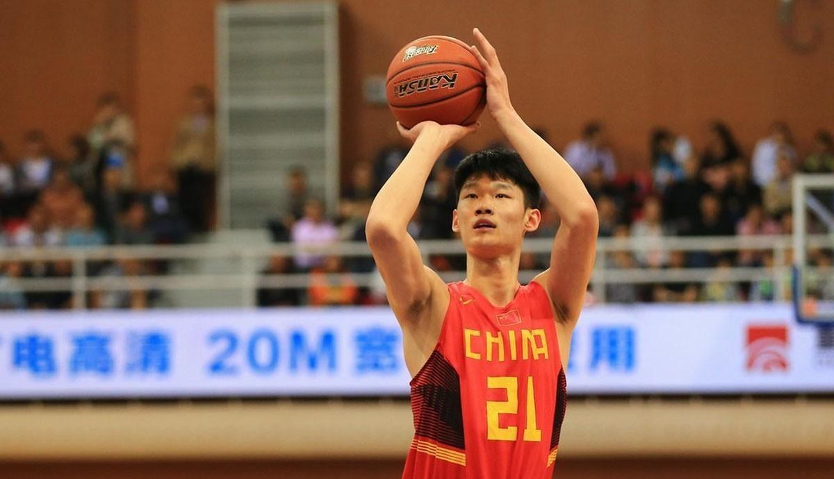欧洲篮球联赛季前热身赛精彩纷呈，预热势不可挡