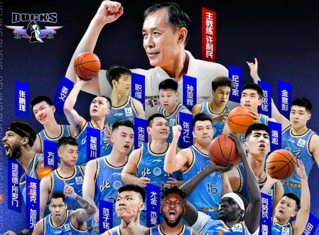 硝烟再起，两队强对话，比赛场面将会颇具看点