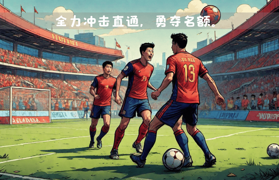 南极球队迎战顶尖强敌，勇夺国际赛亚军