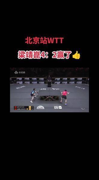 大将出征，对决引入极大曝光量